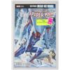 Image 1 : THE AMAZING SPIDER MAN #16