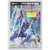 Image 1 : THE AMAZING SPIDER MAN #16