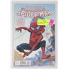 Image 1 : THE AMAZING SPIDER MAN #16 VARIANT ISSUE