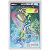 Image 1 : THE AMAZING SPIDER MAN #17