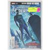 Image 1 : THE AMAZING SPIDER MAN #19