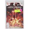 Image 1 : COUNTDOWN FINAL CRISIS #12