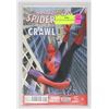 Image 1 : THE AMAZING SPIDER-MAN #1.1