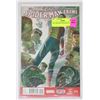 Image 1 : THE AMAZING SPIDER-MAN #1.5