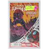 Image 1 : THE AMAZING SPIDER-MAN #8