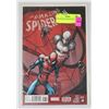 Image 1 : THE AMAZING SPIDER-MAN #17