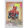 Image 1 : THE AMAZING SPIDER-MAN #18