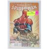 Image 1 : THE AMAZING SPIDER-MAN #18