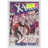 Image 1 : UNCANNY X-MEN #247