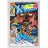 Image 1 : UNCANNY X-MEN #287 KEY ISSUE