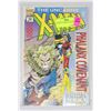 Image 1 : UNCANNY X-MEN #316 KEY ISSUE