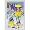 Image 1 : UNCANNY X-MEN #318 KEY ISSUE