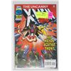 Image 1 : UNCANNY X-MEN #333
