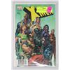 Image 1 : UNCANNY X-MEN #445 KEY ISSUE