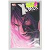 Image 1 : UNCANNY X-MEN #455 KEY ISSUE