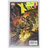 Image 1 : UNCANNY X-MEN #456