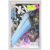 Image 1 : UNCANNY X-MEN #479 KEY ISSUE