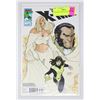 Image 1 : UNCANNY X-MEN #529 KEY ISSUE