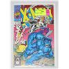 Image 1 : X-MEN #1  (1991)