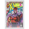 Image 1 : X-MEN #1  (1991)