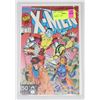 Image 1 : X-MEN #1  (1991)