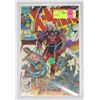 Image 1 : X-MEN #2