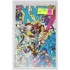 Image 1 : X-MEN #3