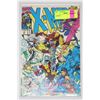 Image 1 : X-MEN #3