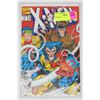 Image 1 : X-MEN #4