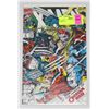 Image 1 : X-MEN #5