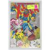 Image 1 : X-MEN #8