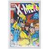 Image 1 : X-MEN #11
