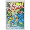 Image 1 : X-MEN #13
