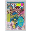 Image 1 : X-MEN #14 SPECIAL COMIC BAG