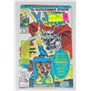 Image 1 : X-MEN #15 SPECIAL COMIC BAG