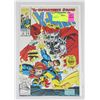 Image 1 : X-MEN #15