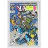 Image 1 : X-MEN #16