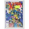 Image 1 : X-MEN #20