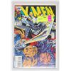 Image 1 : X-MEN #22