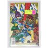 Image 1 : X-MEN #23