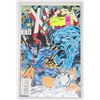 Image 1 : X-MEN #27