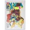 Image 1 : X-MEN #28