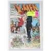 Image 1 : X-MEN #30