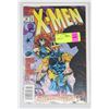 Image 1 : X-MEN #35