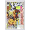 Image 1 : X-MEN #36