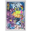 Image 1 : UNCANNY X-MEN 95 ALL NEW SPECIAL EVENT