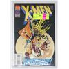Image 1 : X-MEN #38