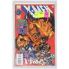 Image 1 : X-MEN #47
