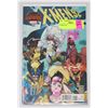 Image 1 : X-MEN #1 92