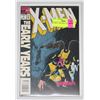 Image 1 : X-MEN #1 THE EARLY YEARS